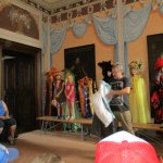 phoca_thumb_m_vlet kunn 40 Fotogalerie